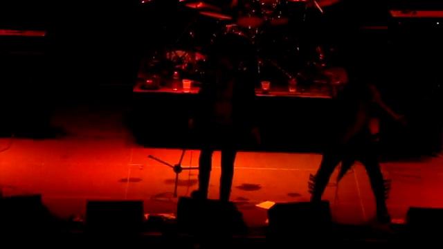 Svarttjern- name of song? @ MDF XIV, Fri, May 27, 2016 смотреть онлайн