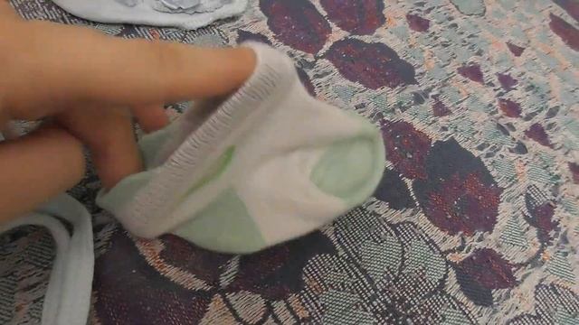 Вещи для новорожденного в роддом. Вещи для выписки смотреть онлайн