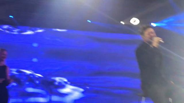 Andrzej Piaseczny Książ Wielkopolski Cz.1 смотреть онлайн