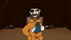 ЧЕБУРАШКА И ГЕНА ПРОТИВ СОВРЕМЕННЫХ МУЛЬТЯШЕК!!! (Анимация)