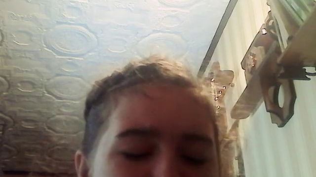 Диайвай как сделать цветок из бисера . смотреть онлайн