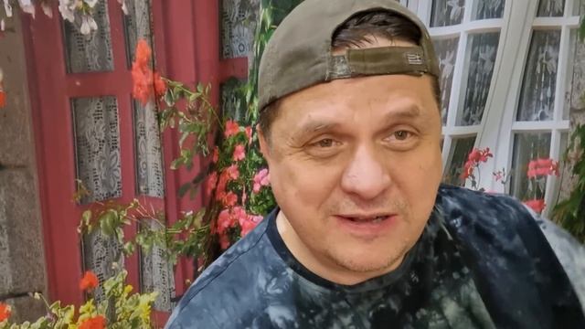 Совет Федерации возвращает русские народные промыслы Гжель,Палех плетение лаптей. смотреть онлайн