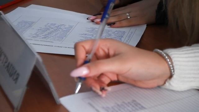 «ШКОЛА_УПРАВЛЕНИЯ_РИСКАМИ_ВТБ».mp4 смотреть онлайн
