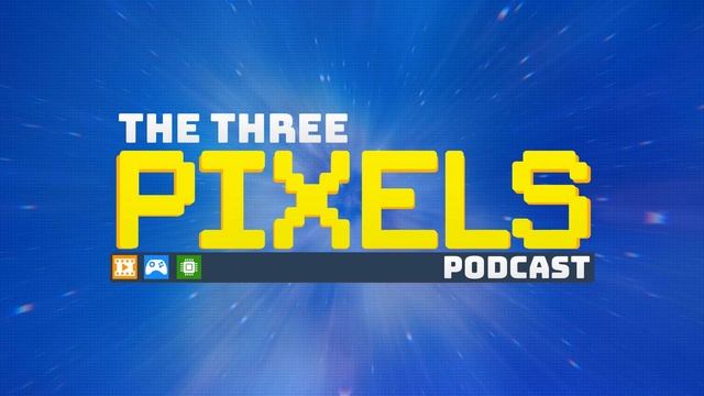 S2Ep12: Leave No Trace Review, Exoskeletons And Games You Need To Try!