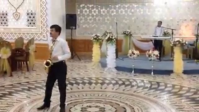 Маленький цветок. смотреть онлайн