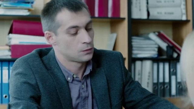 Верь своему мужу ❤ Мелодрама смотреть онлайн