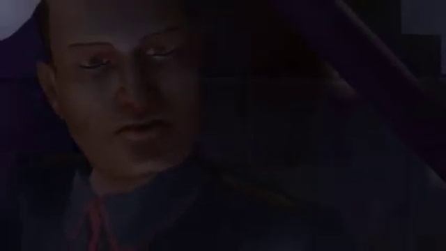 Day Of Reckoning - The Movies Game смотреть онлайн