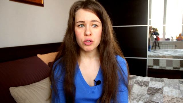 Как я ВЫЖИВАЮ в декрете. Это, вам не РОЗОВЫЕ ПОНИ! смотреть онлайн