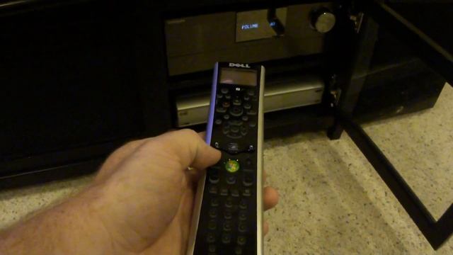 Demonstration of HDMI-CEC Control over AV Equipment смотреть онлайн