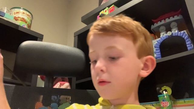 HowTo Draw A Roblox￼Noob￼