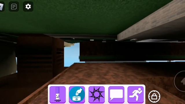 Roblox Find The Markers Secret