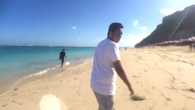 BALI 2016! смотреть онлайн