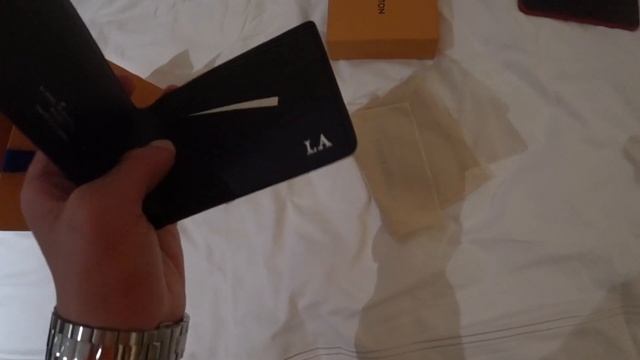 ОТДЫХ В ДУБАЙ ЗА ПОЛМИЛЛИОНА РУБЛЕЙ! ВЗЯЛИ ЯХТУ. ШОППИНГ В ДУБАЙ МОЛЛЕ смотреть онлайн