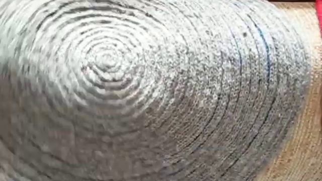 Приспособление для плетения шнура смотреть онлайн