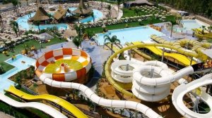 Куда съездить на море в августе. Плюсы и минусы отдыха