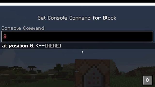 How To Make A TNT Bow With Commands | Minecraft Java 1.15 смотреть онлайн