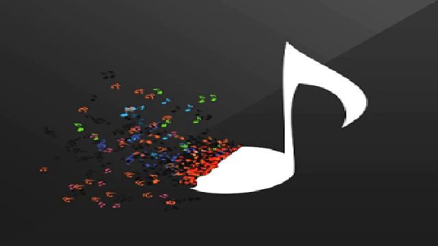 mix reggaeton romántico Hugo DJ (radio sivar) смотреть онлайн