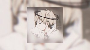 Syko - CANDY! (slowed + reverbed)