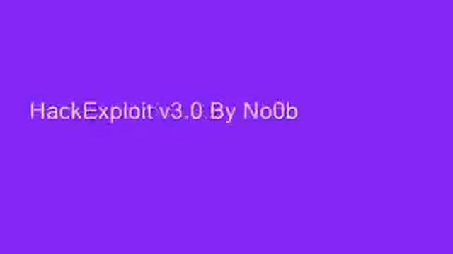 Раздача скриптов CSS v34[www.xakep-css.ru] смотреть онлайн