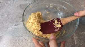 Биточки без глютена из пшена  Пшённики Веган