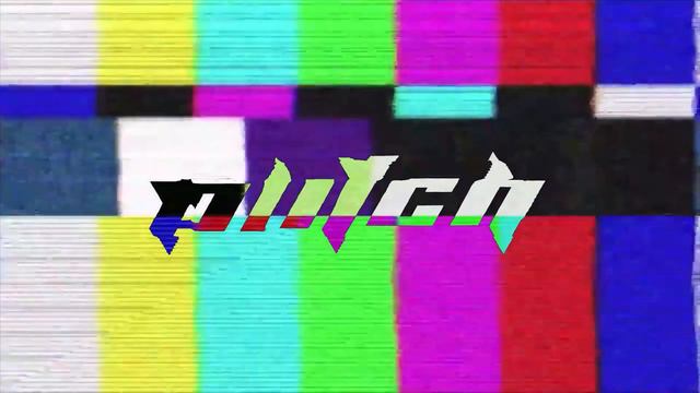 V Rising - Twitch Best Of | Sie steht die Landung | PLITCH смотреть онлайн