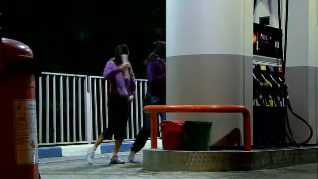 АЛЁНА СТЕБУНОВА-ЧЕРНЫЙ БАРАН смотреть онлайн