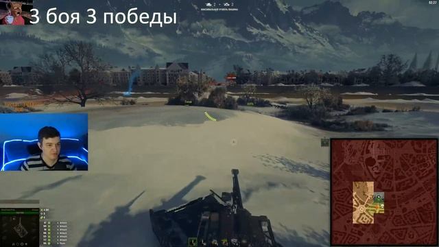 ПОСЛЕДНЯЯ ПОПЫТКА! Крыса делает 70 очков назло статистам) смотреть онлайн