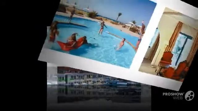 современные отели египта смотреть онлайн