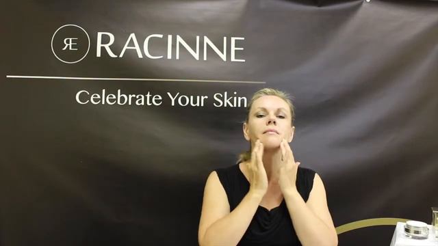 Best Natural Anti-Aging Cream - Panax Korean Ginseng Extracts & Anti-Wrinkle Peptides смотреть онлайн