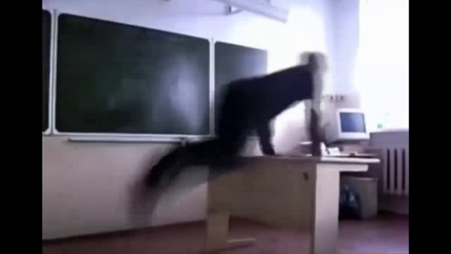 смешной #34 смотреть онлайн