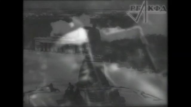 Память нашу не стереть годами смотреть онлайн
