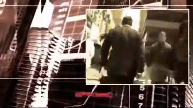 Антикредит смотреть онлайн