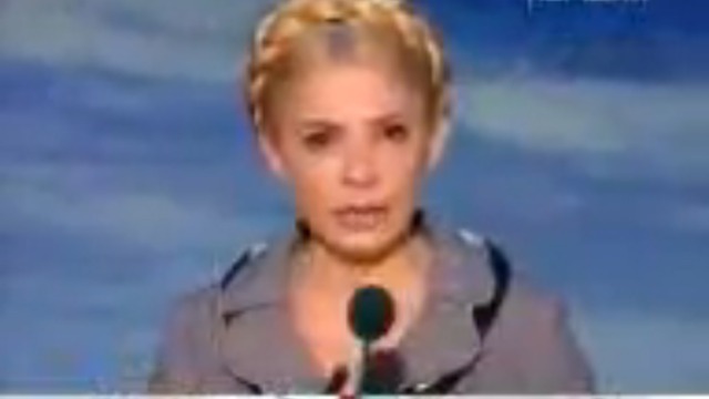 Шустер LIVE УТ-1 28.01.2011 смотреть онлайн