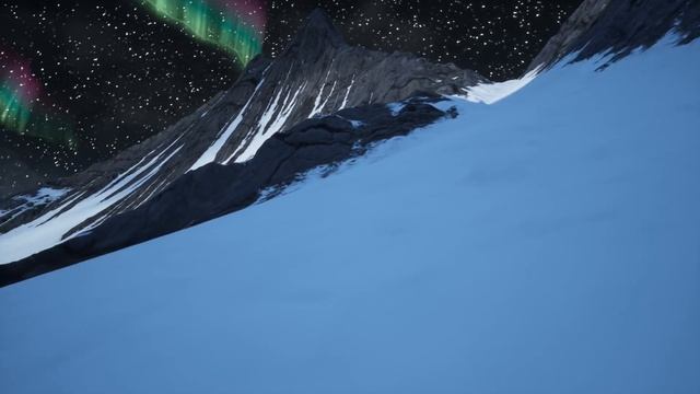 Hiking Simulator - ДАЛЬНИЙ ПОХОД смотреть онлайн