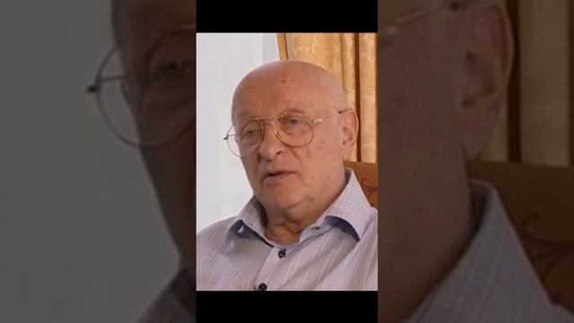 Анекдоты про армян смотреть онлайн