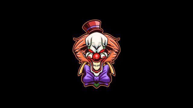 (FREE) Suicideboys X Devil Shyt Type Beat L “ Red Alert ” L Hard Rap Trap Phonk Gangsta Instrumenta
