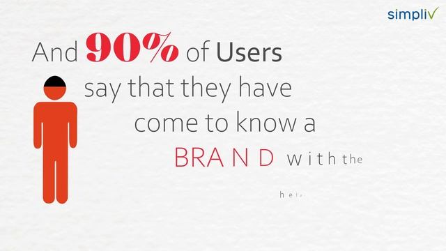 7 Key Trends For Digital Marketing Success In 2020!