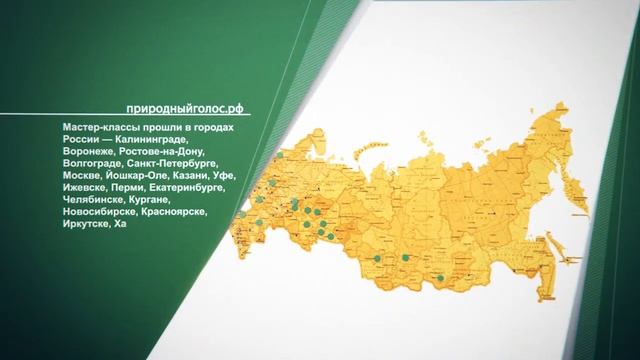 Видеопрезентация для Кирилла Плешакова-Качалина смотреть онлайн