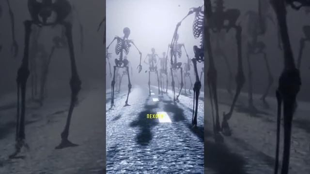 Парни, запоминаем. смотреть онлайн