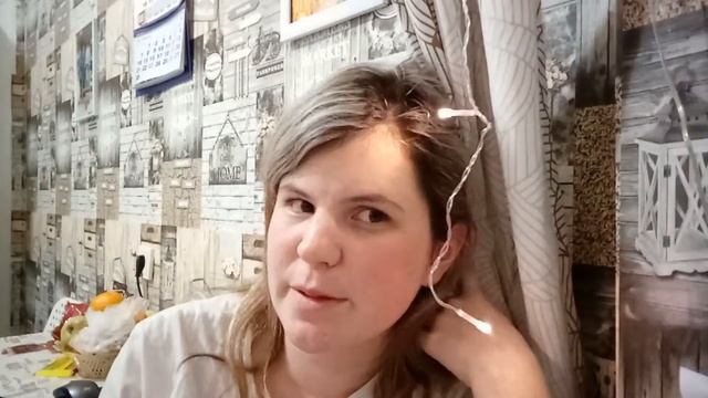 4 стимуляция клостилбегитом (подробности) / Семья / Катаемся на коньках / Устала работать смотреть онлайн