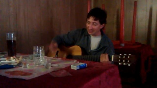 Разве можно такие песни петь смотреть онлайн