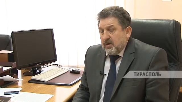 Программа по замене приборов учета электроэнергии смотреть онлайн