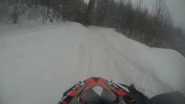 Хитрый Лис 2019 смотреть онлайн