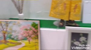 Китай.Натуральный шелк. Экскурсия.Отдых на Хайнане.