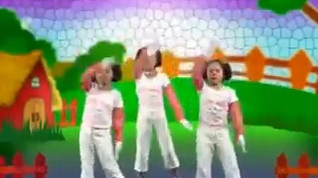 Bingo_Яндекс_Видео_m450x334 смотреть онлайн