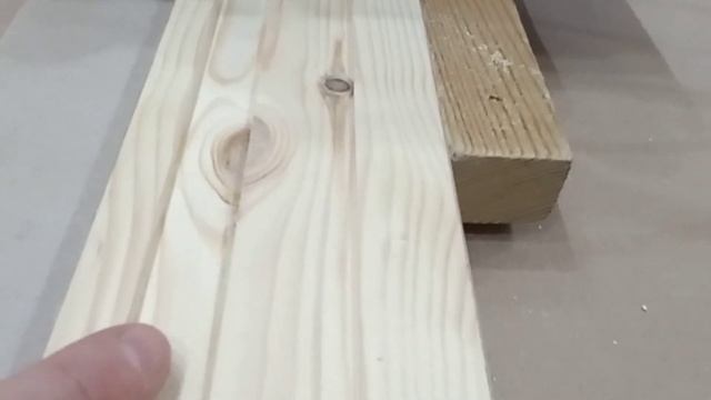 Оформление проёма добором и наличником. смотреть онлайн