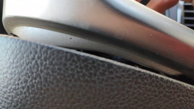 VID 20190123 145941 смотреть онлайн