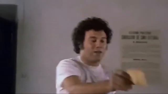 "Sapete che vi dico? Lo sapete che vi dico?" смотреть онлайн