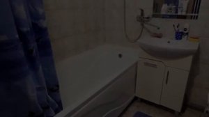 Продажа 2к квартиры в г. Лосино-Петровский