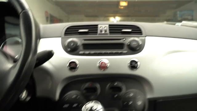 АвтоРемонт 101